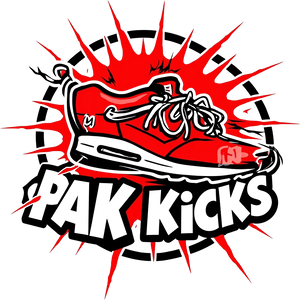 Pak Kicks