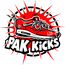 Pak Kicks