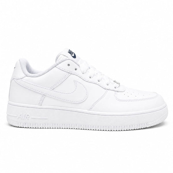 Nike Airforce White