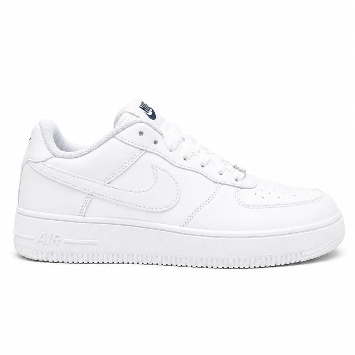 Nike Airforce White