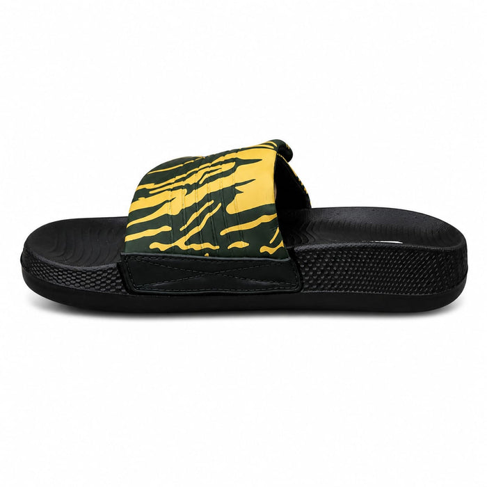 Nike Victori One Slide - Green Edition