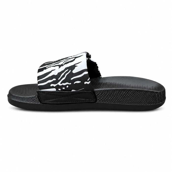 Nike Victori One Slide - Black Edition