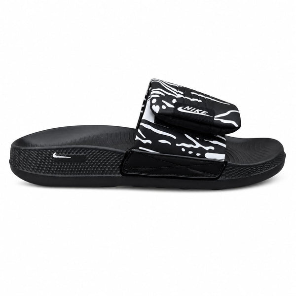 Nike Victori One Slide - Black Edition