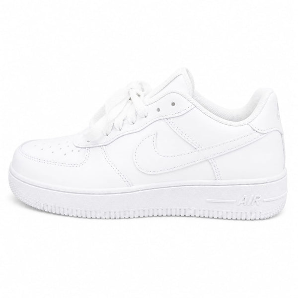 Nike Airforce White